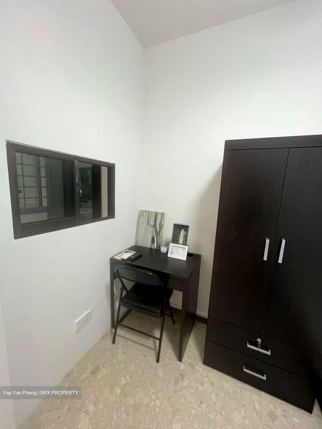 The Floravale (D22), Condominium #573389181